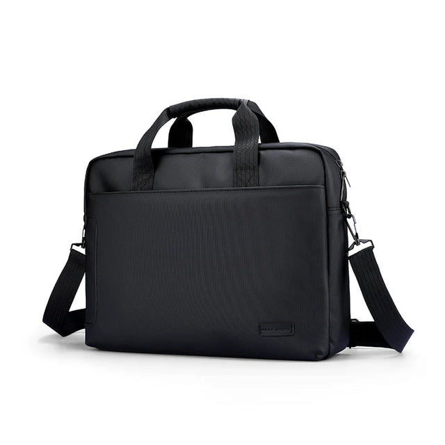 Maletín Mark Ryden Multicapa Impermeable para Laptop – Profesional, Ligero y de Gran Capacidad MR 425D