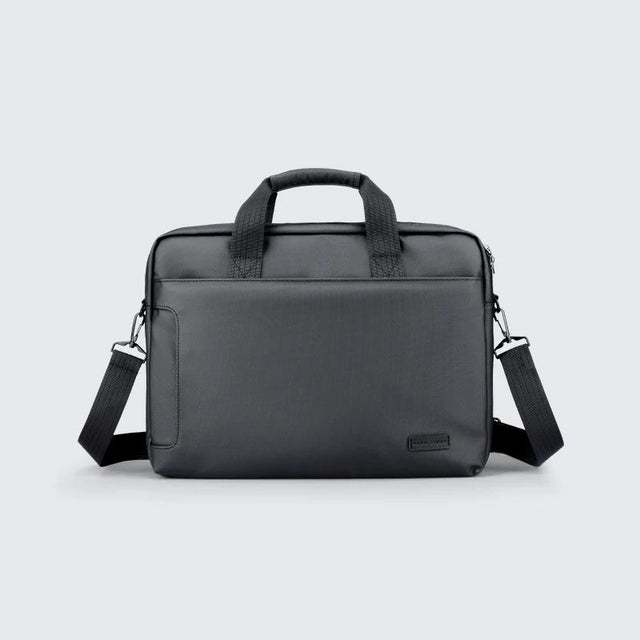 Maletín Mark Ryden Multicapa Impermeable para Laptop – Profesional, Ligero y de Gran Capacidad MR 425D