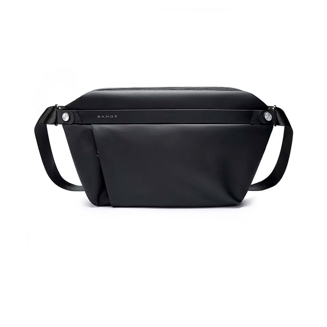 Bandolera Cruzada Bange BG-7550 | Para iPad 12.9” y Accesorios Diarios