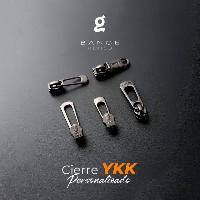 Bandolera Cruzada Bange BG-7550 | Para iPad 12.9” y Accesorios Diarios