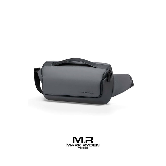 Bandolera ligera Mark Ryden Modelo 8699