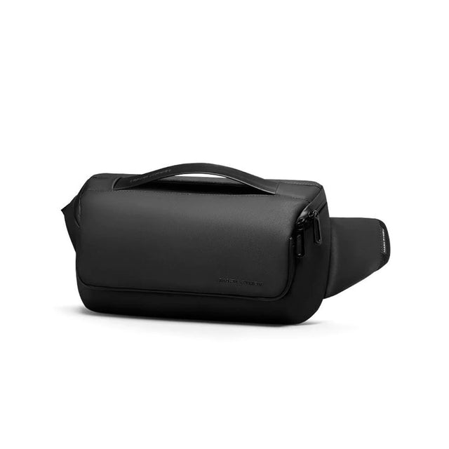 Bandolera ligera Mark Ryden Modelo 8699