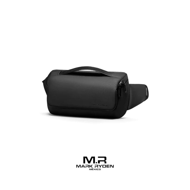 Bandolera ligera Mark Ryden Modelo 8699