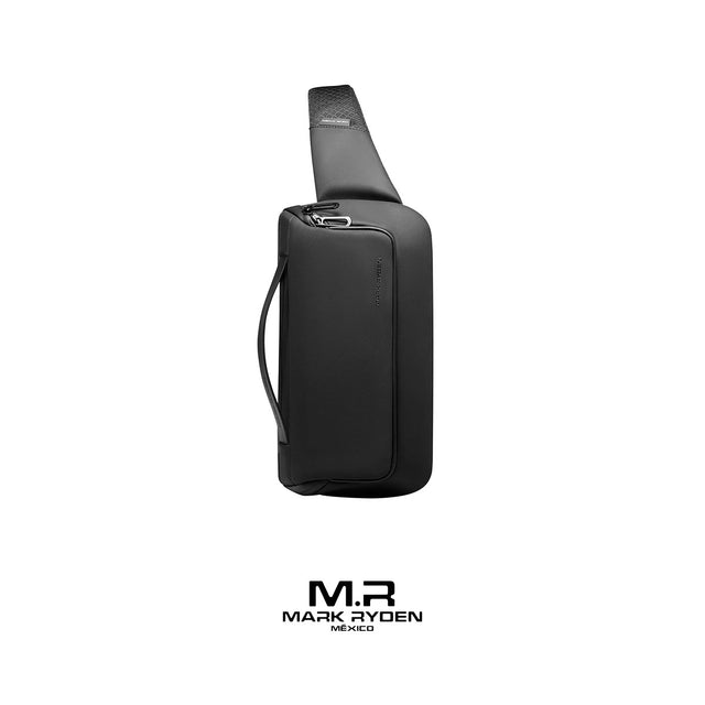 Bandolera ligera Mark Ryden Modelo 8699