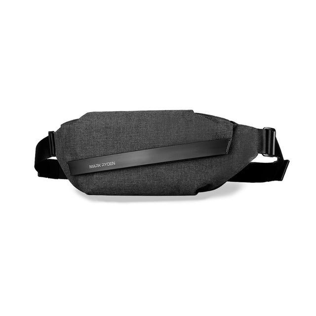 Bolso bandolera Mark Ryden Modelo 8331