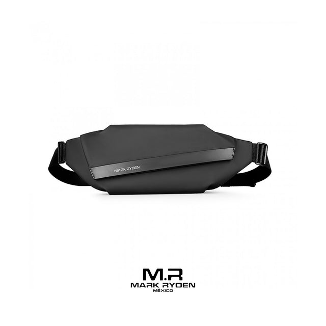 Bolso bandolera Mark Ryden Modelo 8331