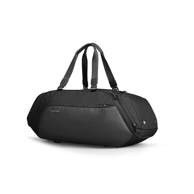 Maleta para Gimnasio Mark Ryden MR2803 | Bolsillo a Prueba de Agua y Compartimento para Zapatos