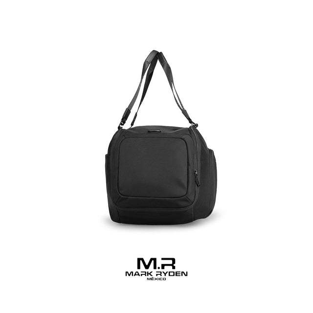 Maleta para Gimnasio Mark Ryden MR2803 | Bolsillo a Prueba de Agua y Compartimento para Zapatos