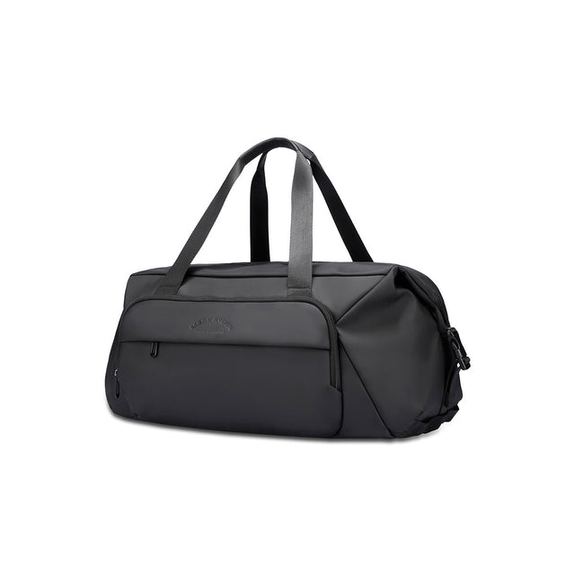 Maleta Duffel Mark Ryden MR2891 | Ligera y Funcional para Viajes y Gimnasio