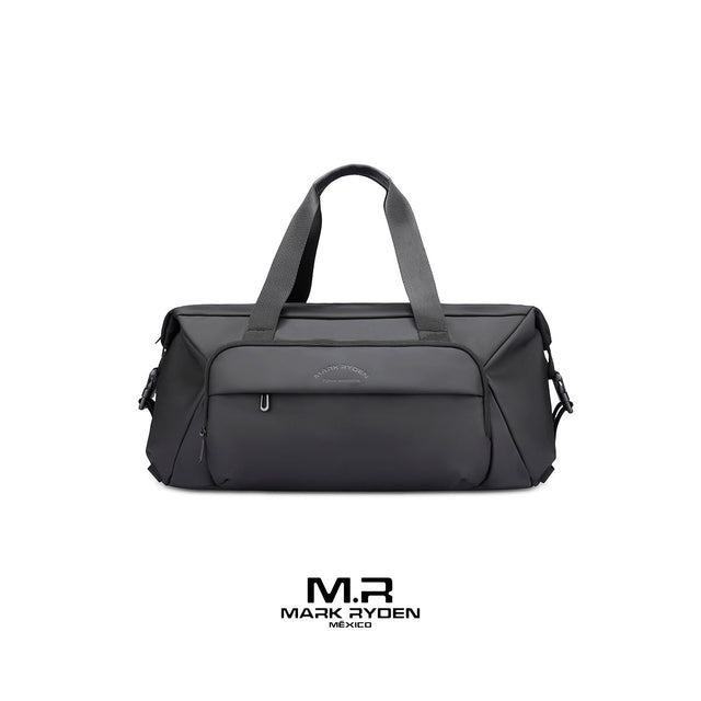 Maleta Duffel Mark Ryden MR2891 | Ligera y Funcional para Viajes y Gimnasio
