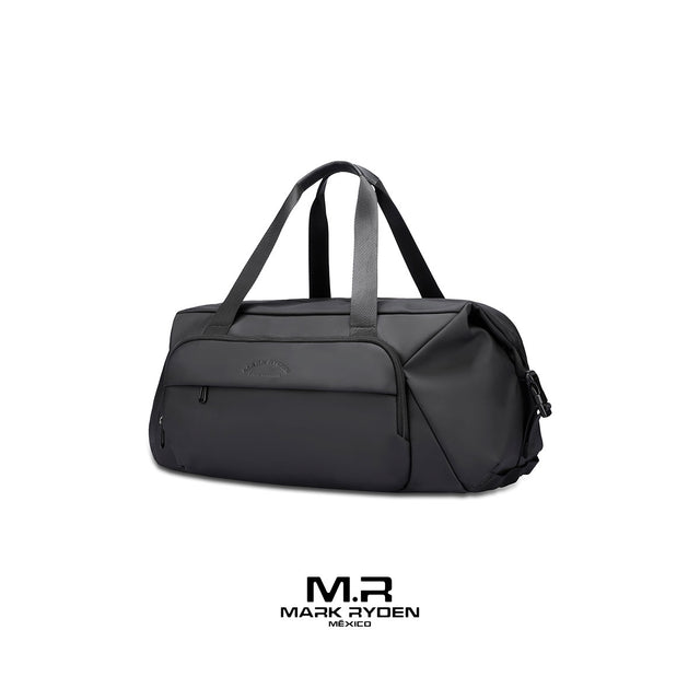 Maleta Duffel Mark Ryden MR2891 | Ligera y Funcional para Viajes y Gimnasio