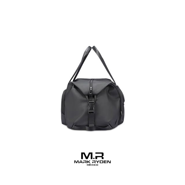 Maleta Duffel Mark Ryden MR2891 | Ligera y Funcional para Viajes y Gimnasio