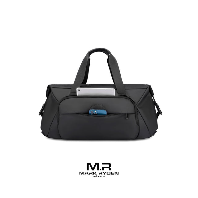 Maleta Duffel Mark Ryden MR2891 | Ligera y Funcional para Viajes y Gimnasio