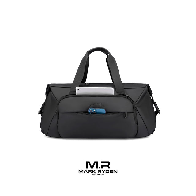 Maleta estilo Duffel Bag Mark Ryden Modelo 2891