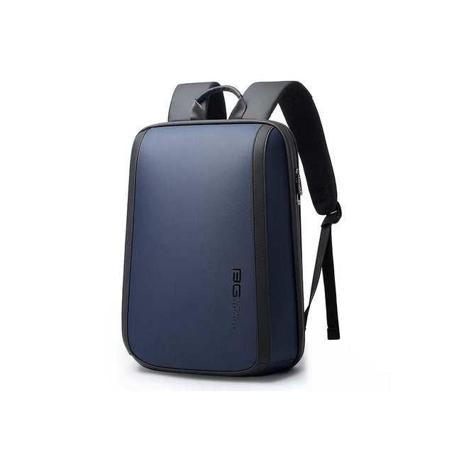 Mochila de Negocios para Laptop 14” Bange BG-2809 | Diseño Minimalista