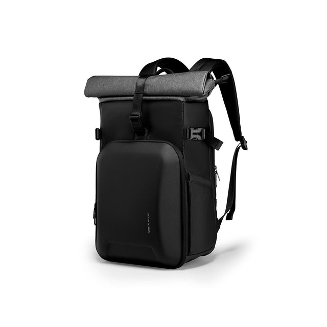 Mochila para Cámara Mark Ryden MR2913 | Expandible con Compartimentos Personalizables