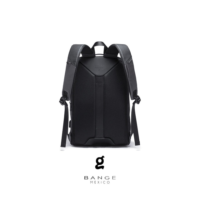 Mochila Bange para laptop Modelo BG-7078