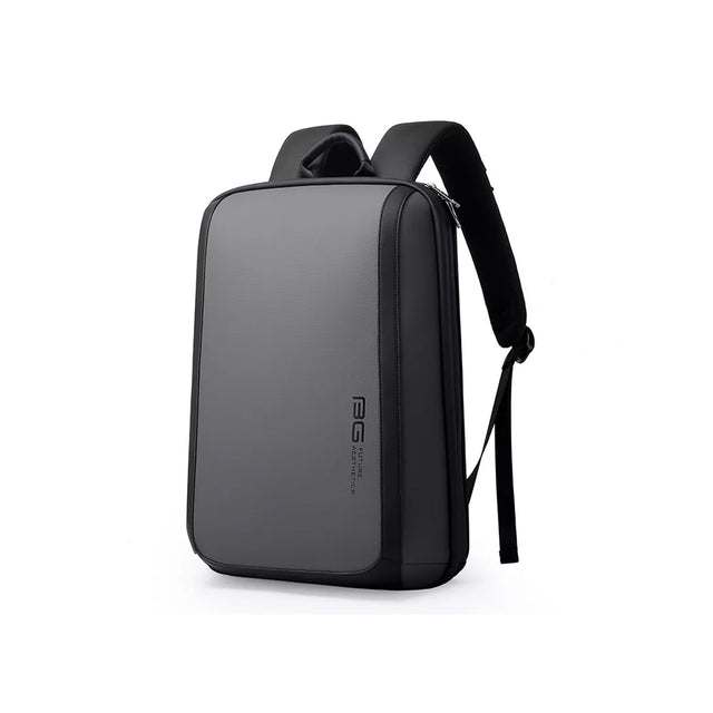 Mochila de Negocios para Laptop 14” Bange BG-2809 | Diseño Minimalista