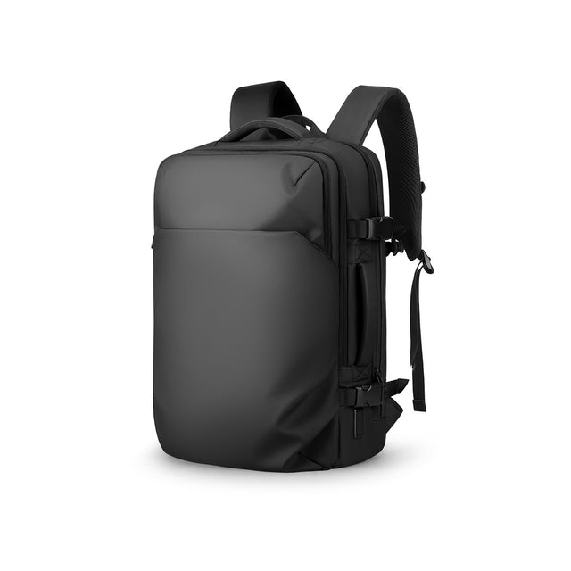 Mochila para laptop Mark Ryden Modelo 9711