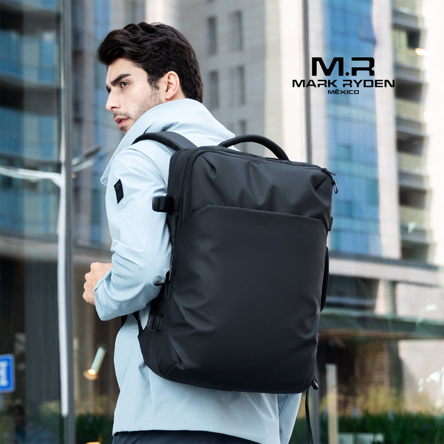 Mochila para laptop Mark Ryden Modelo 9711