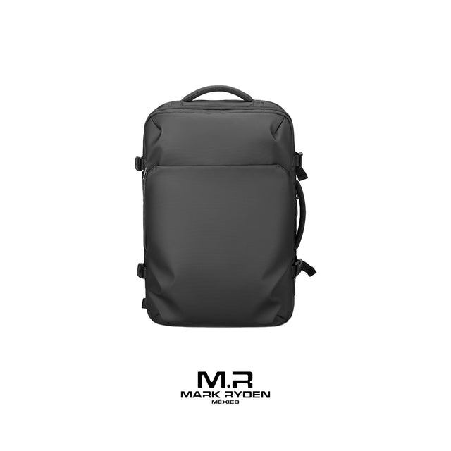 Mochila para laptop Mark Ryden Modelo 9711