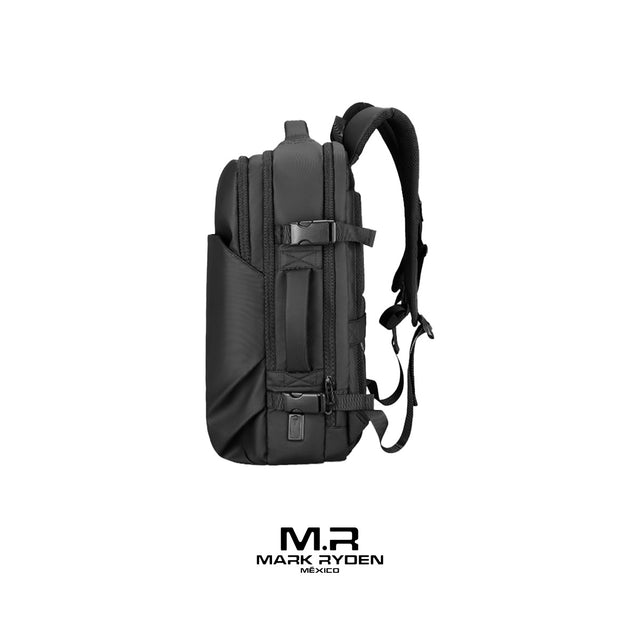 Mochila para laptop Mark Ryden Modelo 9711