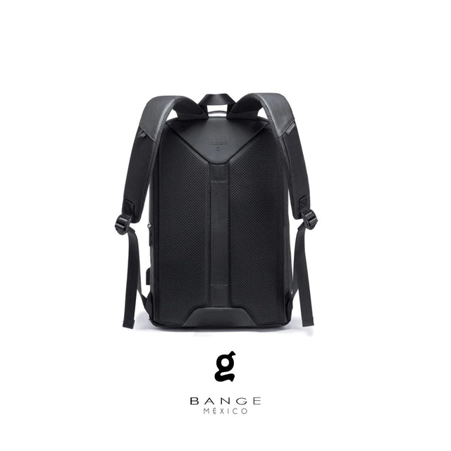 Mochila Bange para laptop Modelo BG-7078