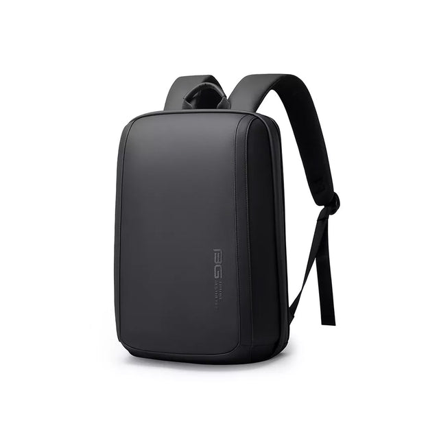 Mochila de Negocios para Laptop 14” Bange BG-2809 | Diseño Minimalista