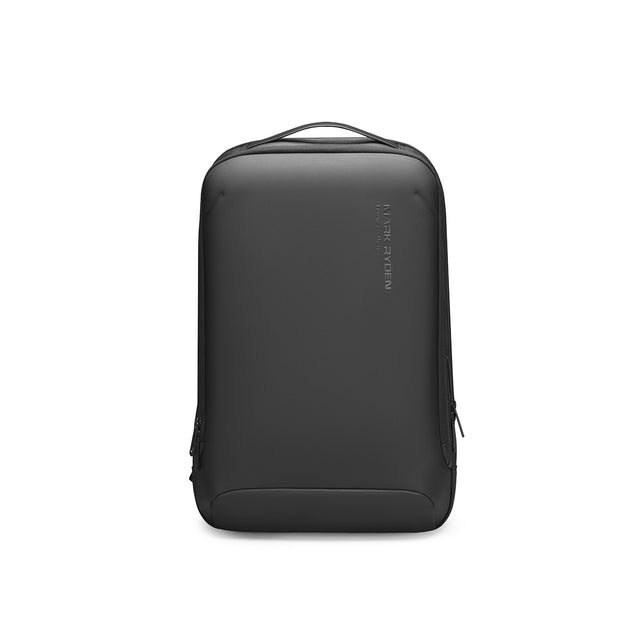 Mochila Escolar Mark Ryden MR9008 para Laptop 15.6” y Tablet 11” | Repelente al agua y con Puerto USB