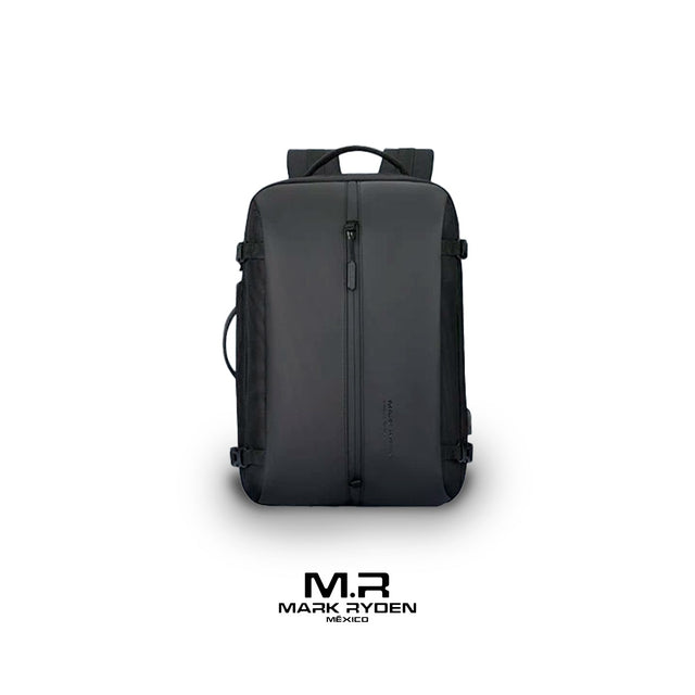 Mochila para Laptop de 15.6” Mark Ryden MR1930 | Multifuncional