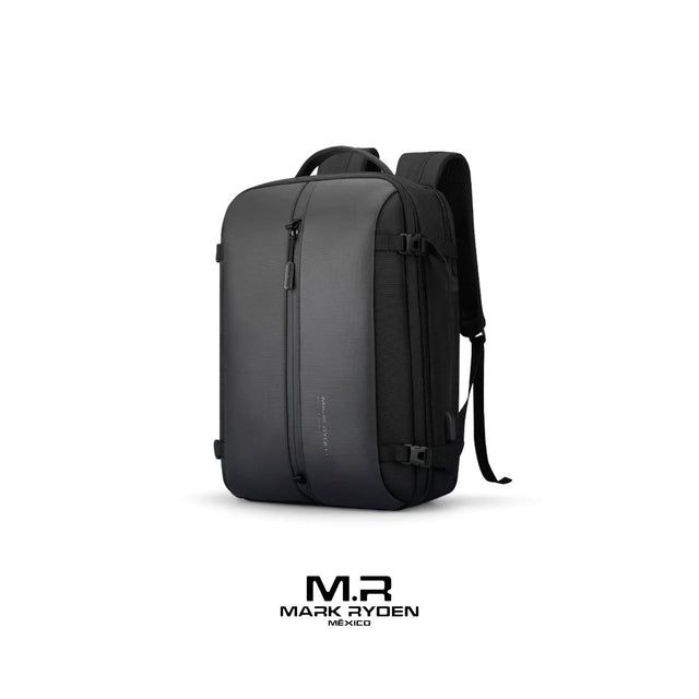 Mochila para Laptop de 15.6” Mark Ryden MR1930 | Multifuncional