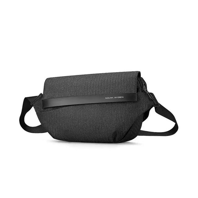 Mochila cruzada Mark Ryden Modelo 8408