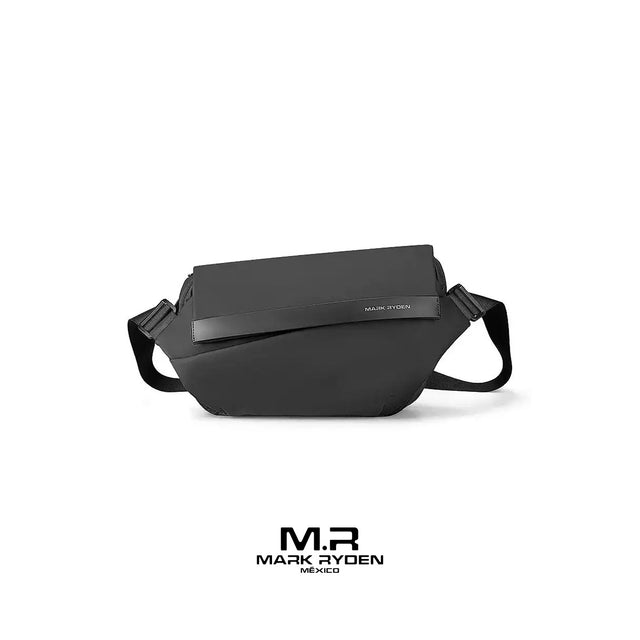 Mochila cruzada Mark Ryden Modelo 8408