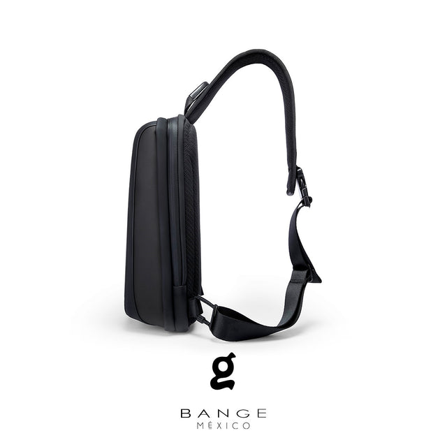 Mochila Cruzada para Tablet 11" Bange BG-2811 | Moderna, Ligera y Resistente