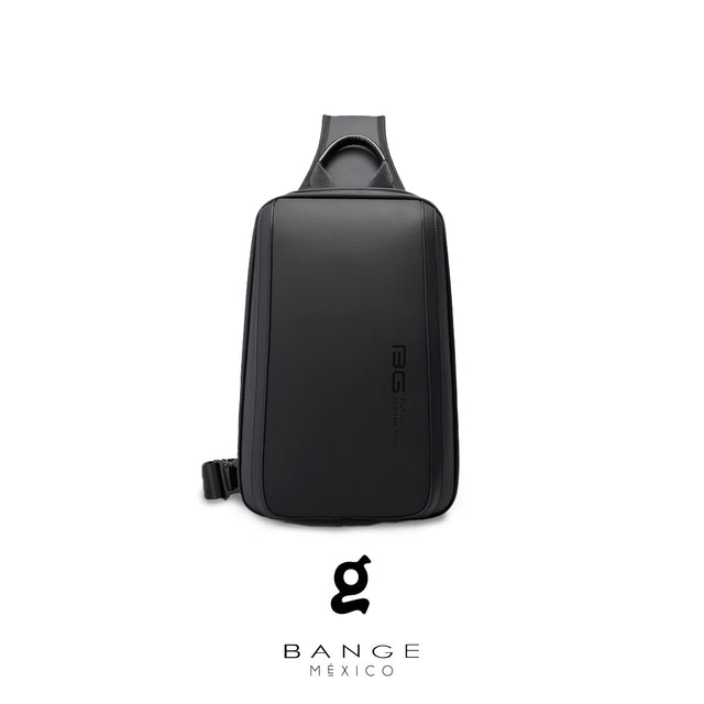Mochila Cruzada para Tablet 11" Bange BG-2811 | Moderna, Ligera y Resistente