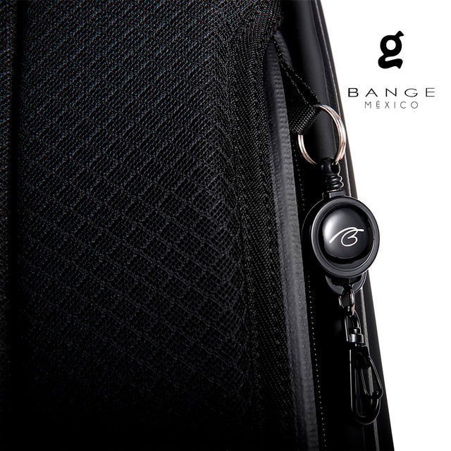 Mochila Cruzada para Tablet 11" Bange BG-2811 | Moderna, Ligera y Resistente