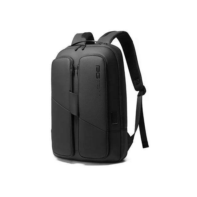 Mochila Ejecutiva Bange BG-7238 | con Diseño Ergonómico y Bolsillos de Fácil Acceso