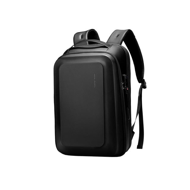 Mochila Tapa Dura Mark Ryden MR2958KR |Para Laptop 15.6” con candado TSA