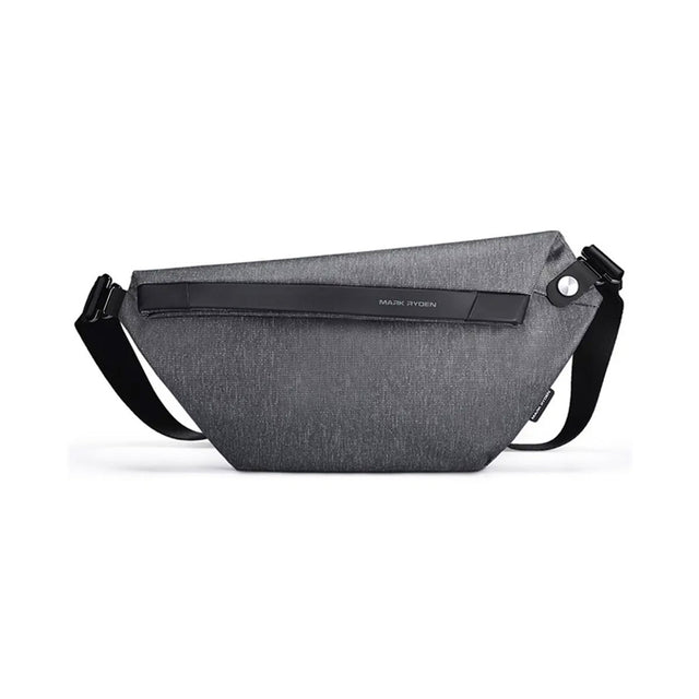 Bandolera  Mark Ryden MR2293 | para iPad 9.7” con Tapa Magnética
