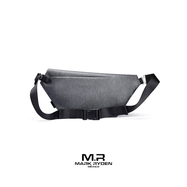 Bandolera Mark Ryden MR2293 | para iPad 9.7” con Tapa Magnética