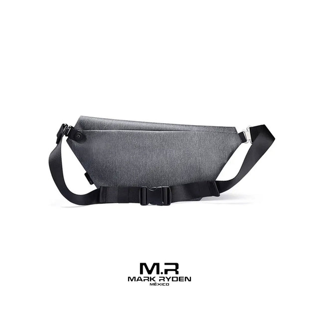 Bandolera Mark Ryden MR2293 | para iPad 9.7” con Tapa Magnética