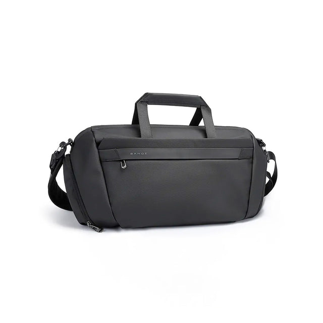 Maleta de viaje Bange BG-7551 | con Compartimento Húmedo y Diseño Repelente al Agua