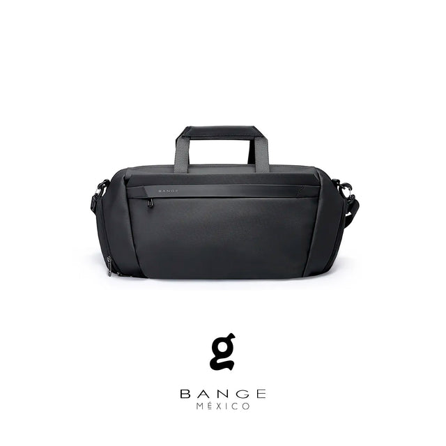 Versátil maleta Bange Modelo BG-7551
