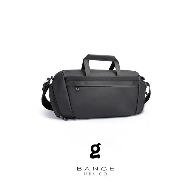Versátil maleta Bange Modelo BG-7551