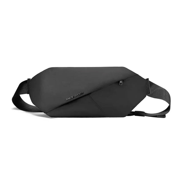 Bandolera Casual Mark Ryden MR7786 | Para iPad 7.9” y Uso Diario