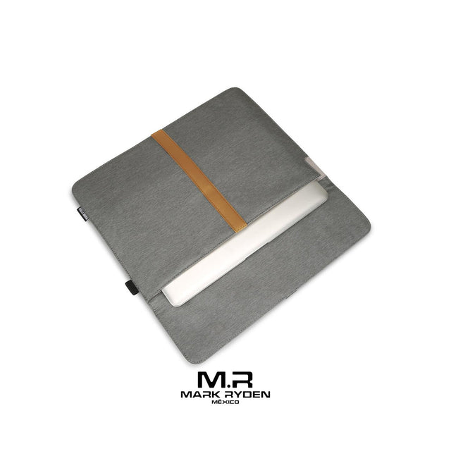 Funda para laptop Mark Ryden Modelo MR 8041