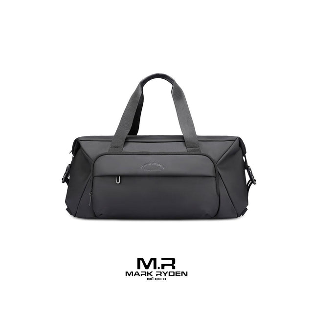 Maleta estilo Duffel Bag Mark Ryden Modelo 2891