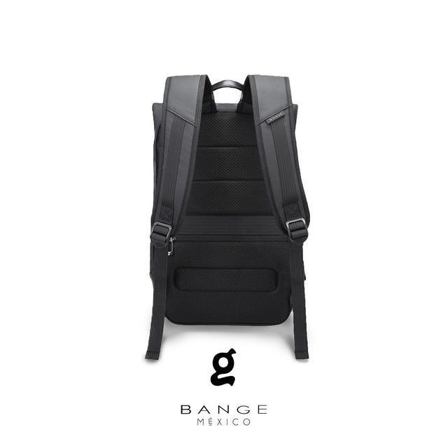 Mochila Versátil BANGE para Laptop de 15.6” Modelo BG-2575
