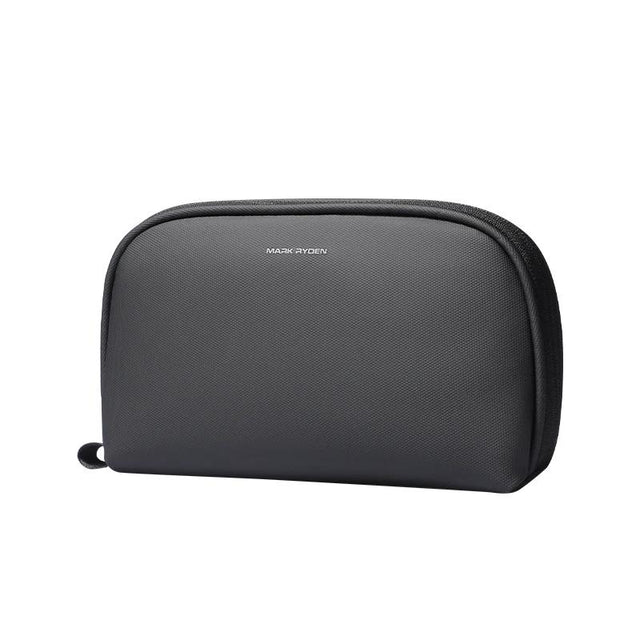 Neceser de Viaje Mark Ryden MR63 | Organizador para Electrónicos y Accesorios