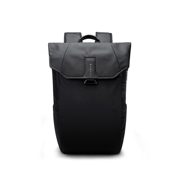 Mochila Versátil BANGE para Laptop de 15.6” Modelo BG-2575